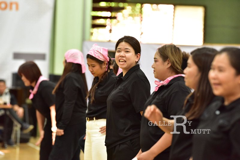 20251225 rmutt sport day_231.JPG